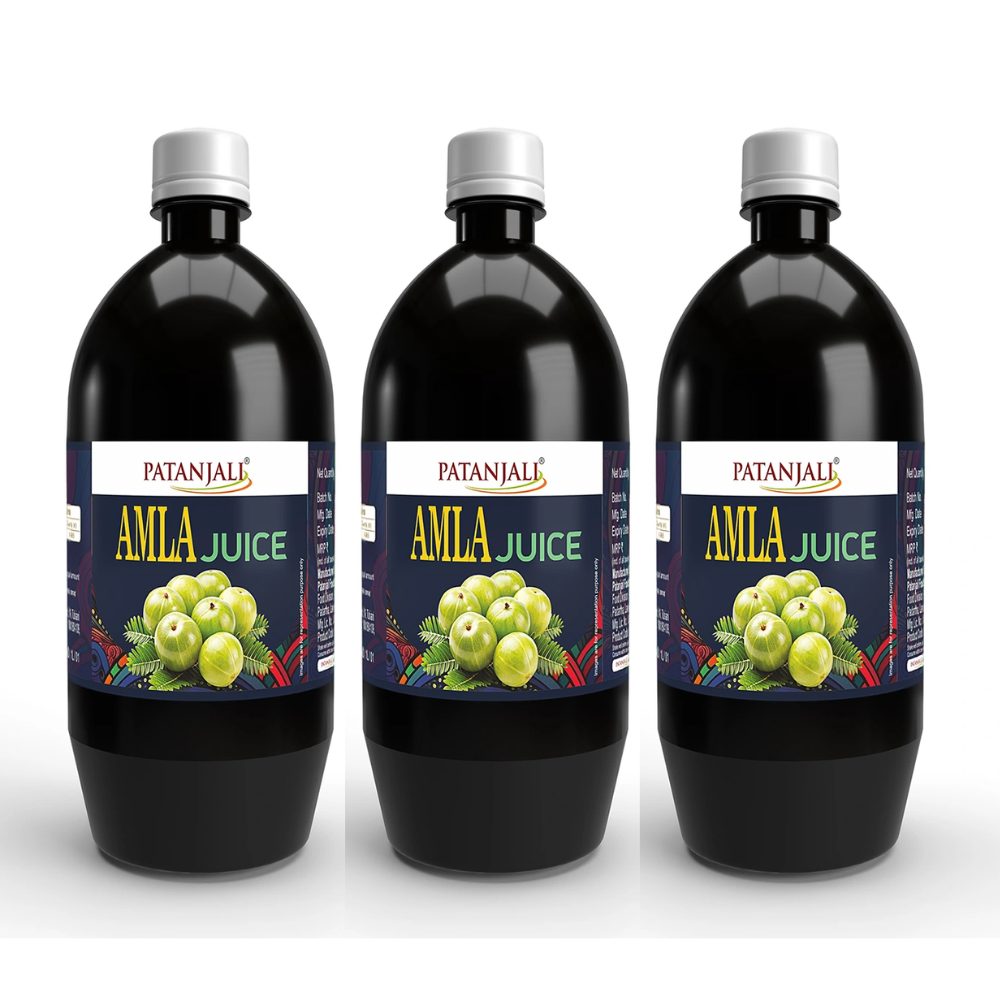 Patanjali Amla Juice - safuroncart Patanjali Amla Juice - safuroncart