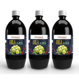 Patanjali Amla Juice - safuroncart