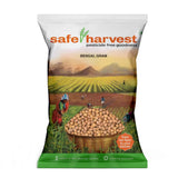 Safe Harvest Bengal Gram - Safuron