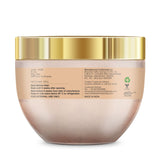 Forest Essentials Body Butter With Mishti Doi