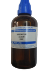 Arsenicum Album Dilution 200C