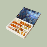 Agra Sweets Banjara Assortment Sweets - Dista