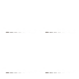 Zandu Shansmani Vati - safuroncart