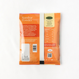 Grahmam Sambar Powder Grahmam