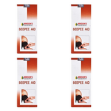 Bakson's Homeopathy Beepee Aid Drops