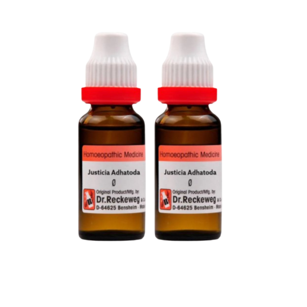 Bakson's Spondy Aid Drops - Safuron Naturals Bakson's Spondy Aid Drops - Safuron Naturals