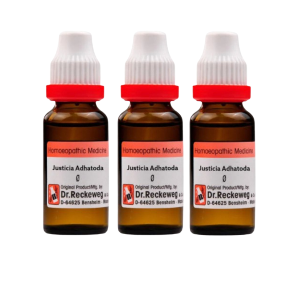 Bakson's Spondy Aid Drops - Safuron Naturals Bakson's Spondy Aid Drops - Safuron Naturals