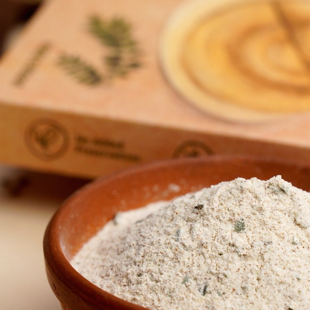 Isha Life Kollu Dosa Mix Isha Life Kollu Dosa Mix