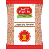Taste Venders Anardana Powder - Safuron