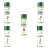 Biotique Bio Bhringraj Fresh Growth Therapeutic Oil For Falling Hair - Safuron