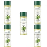 Biotique Bio Bhringraj Fresh Growth Therapeutic Oil For Falling Hair - Safuron