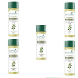 Biotique Bio Bhringraj Fresh Growth Therapeutic Oil For Falling Hair - Safuron