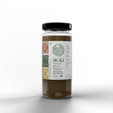 IKAI Natural Black Pepper Powder IKAI