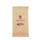 Isha Life Sukku Banam Coffee (Caffeine Free) - Safuron Naturals