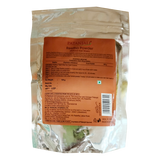 Patanjali Reetha Powder