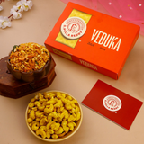 G Pulla Reddy Veduka Sweets G Pulla Reddy Sweets