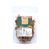 Tassyam Organics Premium Imported Walnuts Akhrot - Pouch - Safuron
