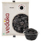 Vedaka Premium Prunes Vedaka