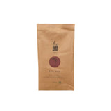 Isha Life Red Rice - Safuron Naturals