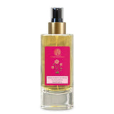 Forest Essentials Room Surround Spray Rose, Patchouli & Clove - Safuron
