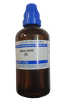 Bacillinum Dilution 30C