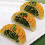 Agra Sweets Banjara Badam Pista Dilaet - Dista