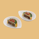 Agra Sweets Banjara Badam Pista Sunflower - Dista