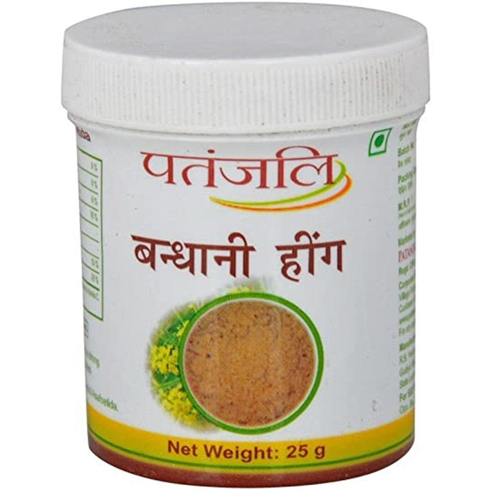 Patanjali Spices Combo Pack Patanjali Spices Combo Pack
