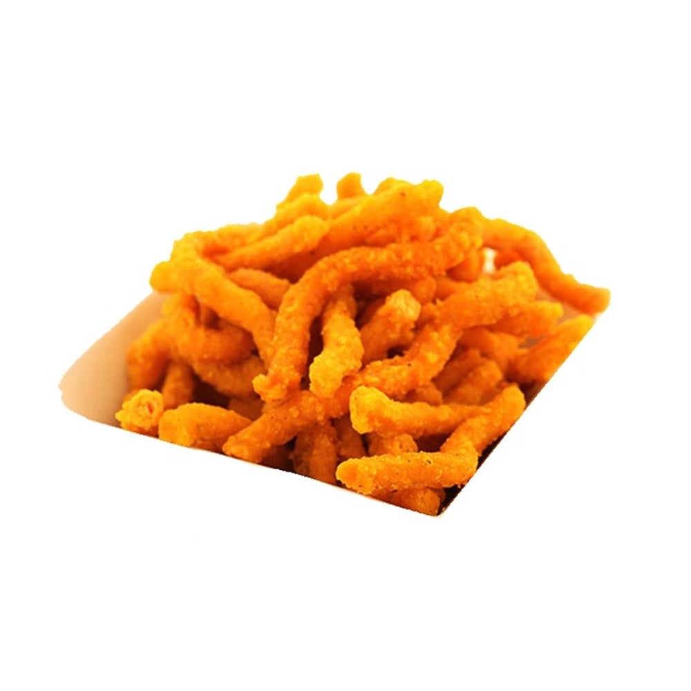Vellanki Foods - Jaggery Snack / Bellam Kommulu - Safuron