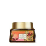 Forest Essentials Ojas Illuminating Night Beauty Balm - Safuron