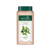 Biotique Bio Henna Leaf Fresh Texture Shampoo and Conditioner