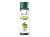 Biotique Bio Watercress Fresh Nourishing Conditioner - Safuron