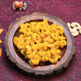 Olive Mithai Kaju Pakam Olive Mithai