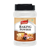 Desire Baking Powder Desire