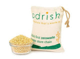 Adrish Jowar (Sorghum Millet) - Safuron