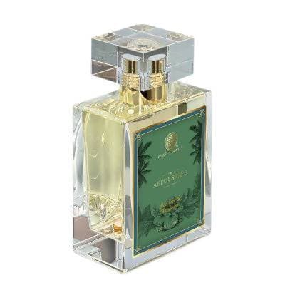 Forest Essentials After Shave Spray Splash Aloe Vera & Mandarin Forest Essentials After Shave Spray Splash Aloe Vera & Mandarin