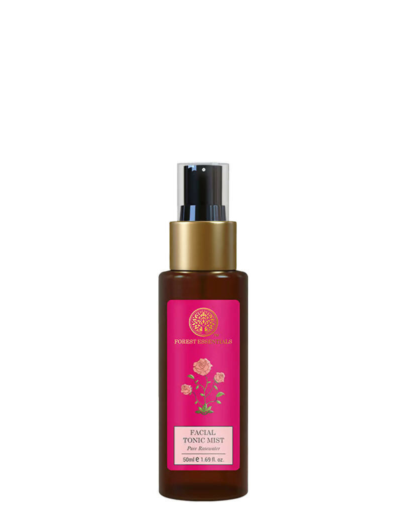 Forest Essentials Night Skincare Ritual Forest Essentials Night Skincare Ritual