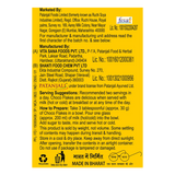 Patanjali Choco Flakes (PACK OF 2)