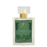 Forest Essentials After Shave Spray Splash Aloe Vera & Mandarin - Safuron