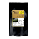 Tassyam Organics Strong Assam Adrak Tea - Refill Pack - Safuron