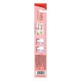 Patanjali Toothbrush (Fresh Active) - T