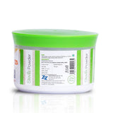 Zevic Stevia Zero Calorie Powder Zevic