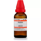 Dr. Willmar Schwabe India Psorinum Dilution - Safuron Naturals