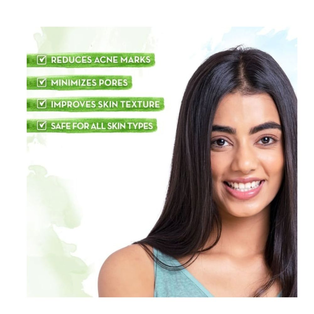 Mamaearth Skin Correct Face Serum Mamaearth Skin Correct Face Serum