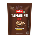 Priya Instant Tamarind Paste 100gm Priya