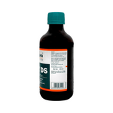 Himalaya Liv 52 DS Syrup
