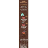 Slurrp Farm Sprouted Ragi Cereal For Little ones Slurrp Farm