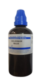 SBL Homeopathy Chelidonium Majus Mother Tincture Q 100 ml