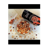 True Elements Nuts And Berries Muesli True Elements