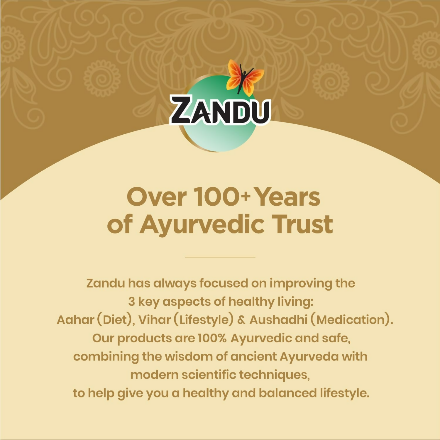 Zandu Kesari Jivan Dry Fruits Chyawanprash Zandu Kesari Jivan Dry Fruits Chyawanprash